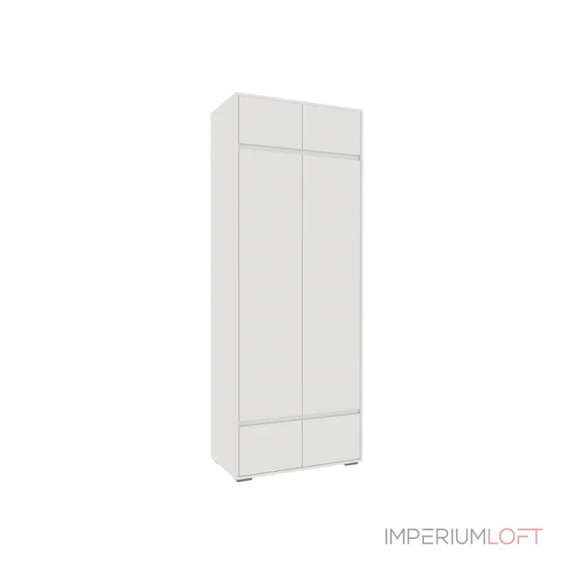 Корпусная мебель Woodville 620675