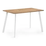 Деревянный стол Woodville 489657