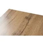 Деревянный стол Woodville 539243