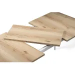 Деревянный стол Woodville 489644
