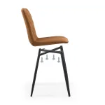 Стул Woodville 568506