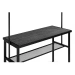 Барный стол Woodville 626030