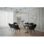 Стул Woodville 15555