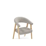Деревянный стул Woodville 620595