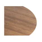 Деревянный стол Woodville 615170