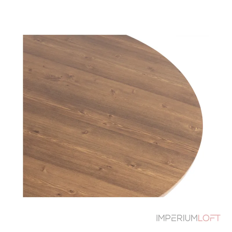Деревянный стол Woodville 615170