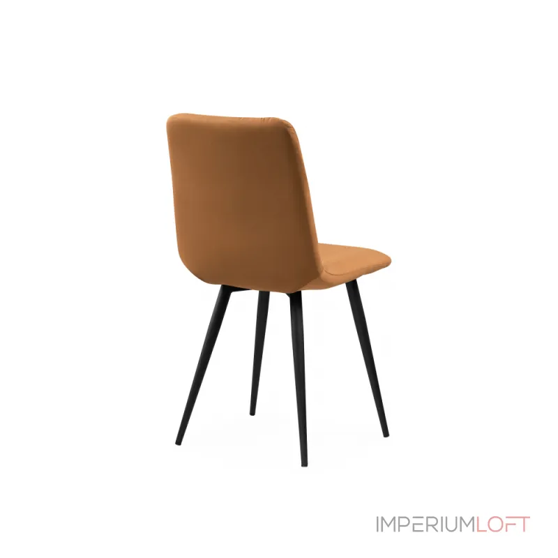 Стул Woodville 568506