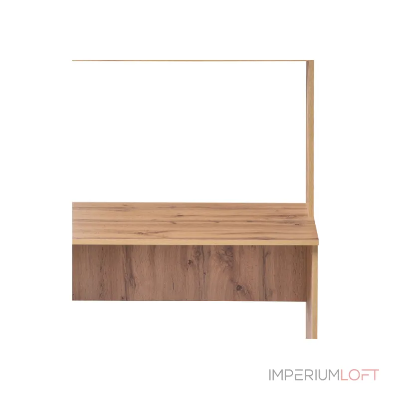 Компьютерный стол Woodville 318819 Компьютерный стол Woodville 318819