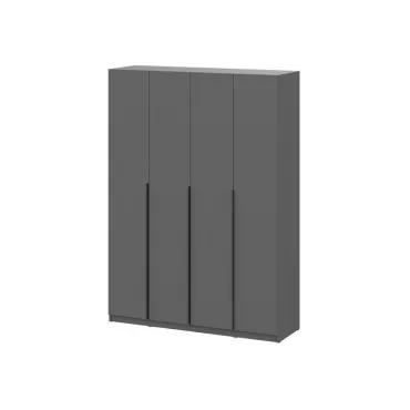 Шкаф Woodville 593702
