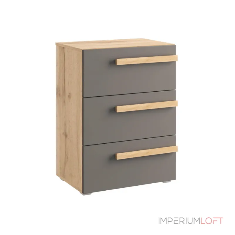 Комод Woodville 561144 Комод Woodville 561144
