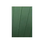 Офисное кресло Woodville 464220