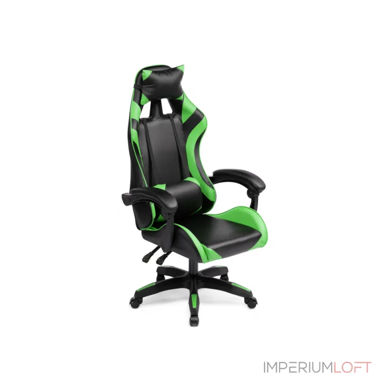 Офисное кресло Woodville 15244