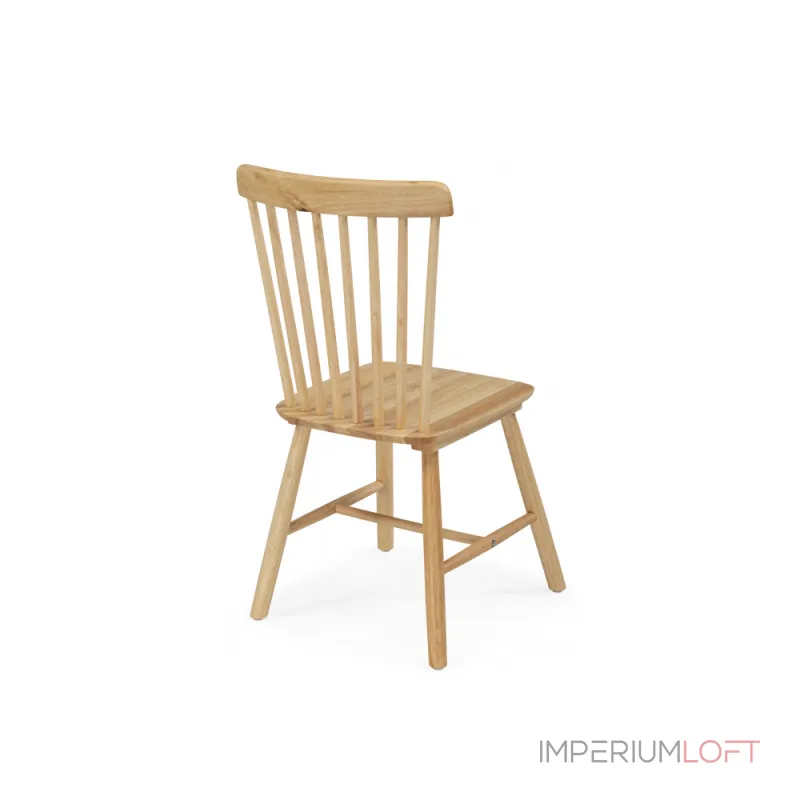 Деревянный стул Woodville 15915 Деревянный стул Woodville 15915
