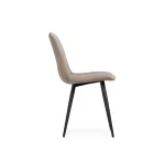 Стул Woodville 560289