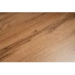 Компьютерный стол Woodville 489687