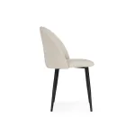 Стул Woodville 622337