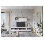 ТВ-тумбы Woodville 547998
