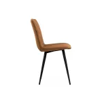Стул Woodville 568506