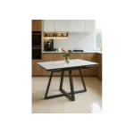 Обеденный стол Woodville 622884