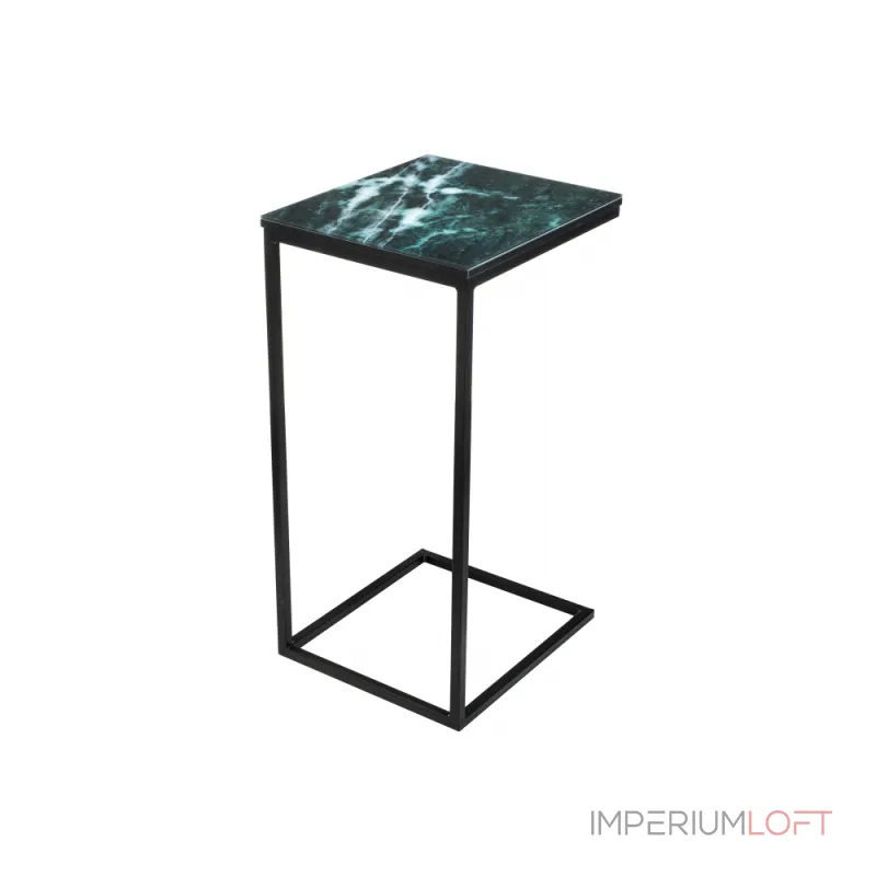 Журнальный стол Woodville 368682