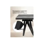 Обеденный стол Woodville 625959