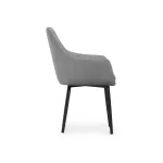 Стул Woodville 532404