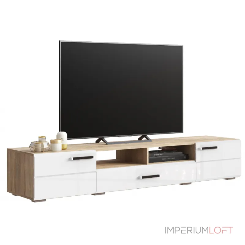 ТВ-тумбы Woodville 602823