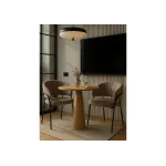 Стул Woodville 592482