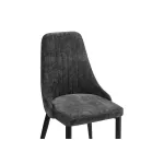 Стул Woodville 15752