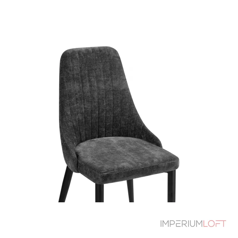 Стул Woodville 15752 Стул Woodville 15752