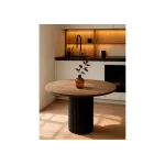 Деревянный стол Woodville 615170