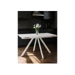 Обеденный стол Woodville 617084