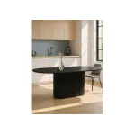 Деревянный стол Woodville 620297