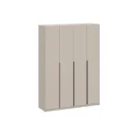 Шкаф Woodville 607879