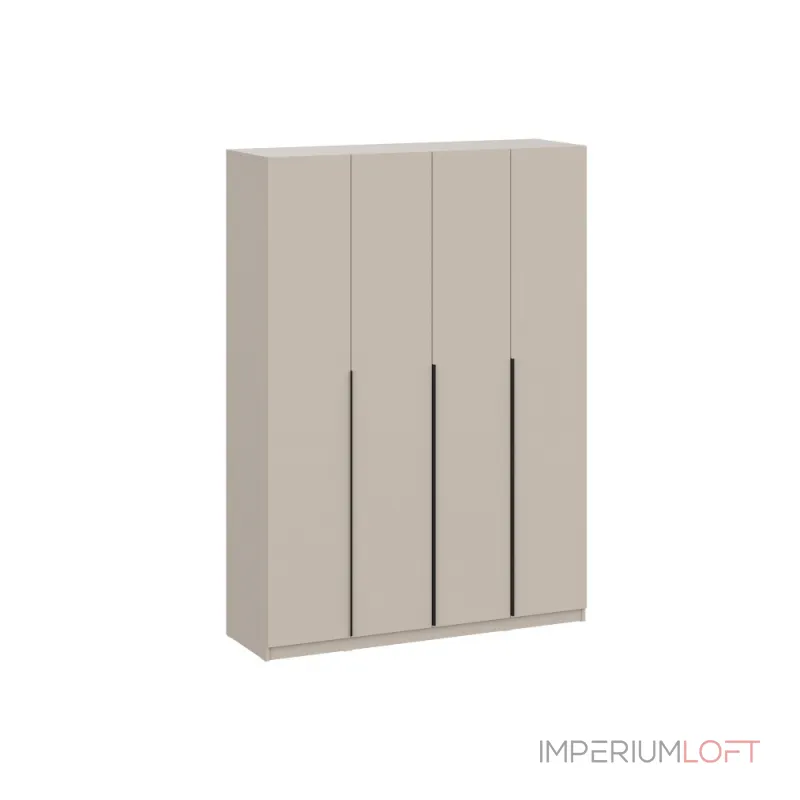 Шкаф Woodville 607879 Шкаф Woodville 607879