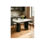 Обеденный стол Woodville 553534
