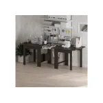 Деревянный стол Woodville 295286