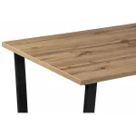 Деревянный стол Woodville 489609