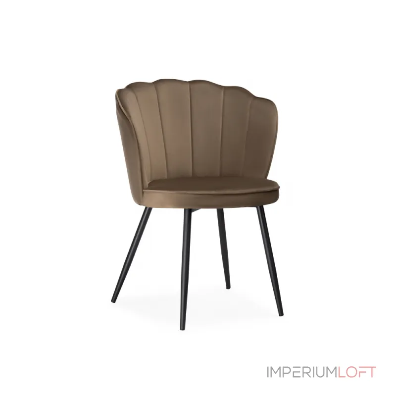 Стул Woodville 15585 Стул Woodville 15585