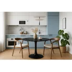 Деревянный стол Woodville 530833