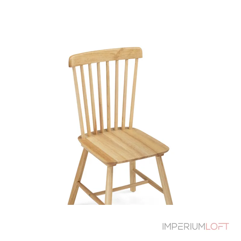 Деревянный стул Woodville 15915 Деревянный стул Woodville 15915