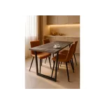 Деревянный стол Woodville 420995