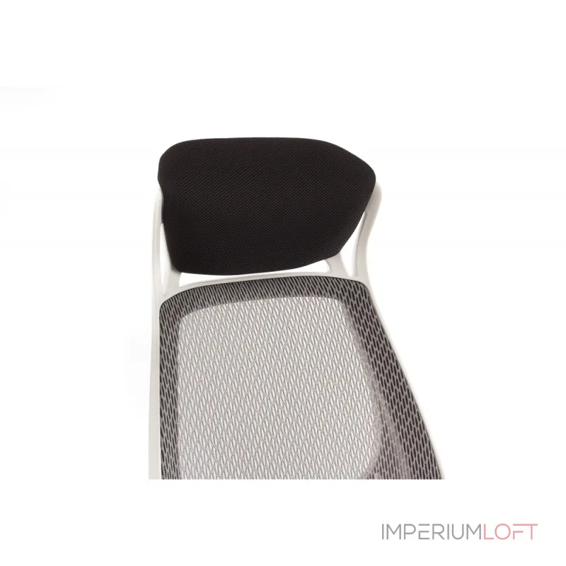 Офисное кресло Woodville 1714