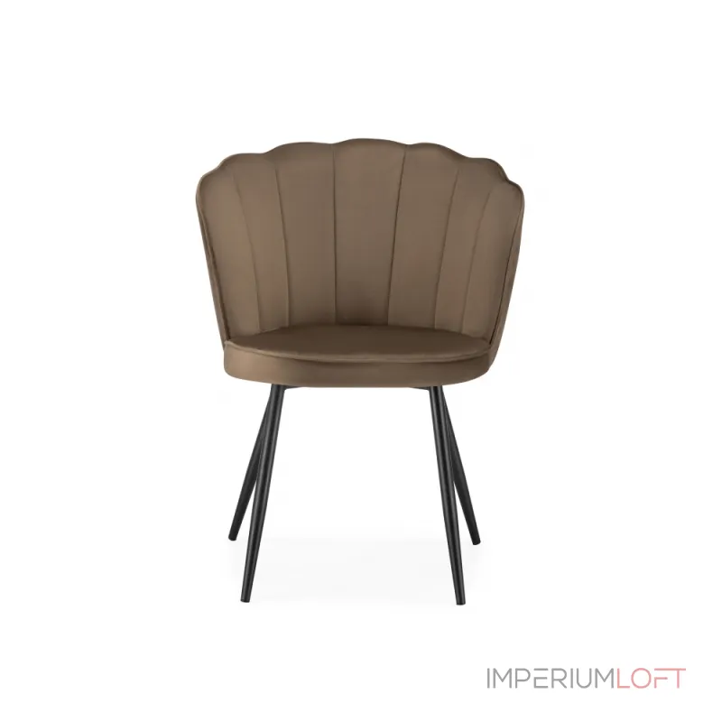 Стул Woodville 15585 Стул Woodville 15585