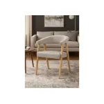 Деревянный стул Woodville 620595