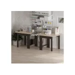 Деревянный стол Woodville 260685