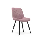 Стул Woodville 15277
