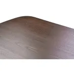 Деревянный стол Woodville 483899