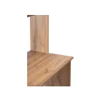 Компьютерный стол Woodville 318819