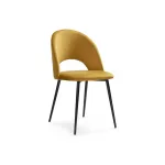 Стул Woodville 464201